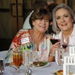 MHS Reunion 2017-229.jpg